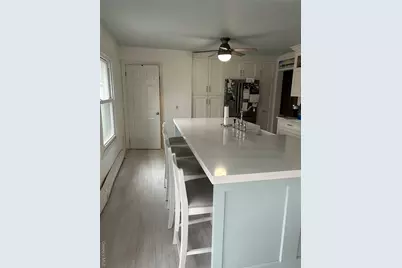 572 Puritan Drive, Shirley, NY 11967 - Photo 5