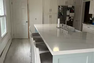 572 Puritan Dr, Shirley, NY 11967 - Photo 5