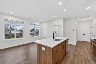 19 Welling Pl (2B), Warwick, NY 10990 - Photo 9