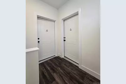 19 Welling Place (2C), Warwick, NY 10990 - Photo 3