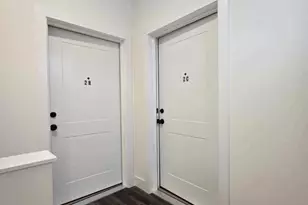 19 Welling Pl (2C), Warwick, NY 10990 - Photo 3