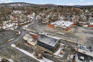 19 Welling Pl (2B), Warwick, NY 10990 - Photo 21