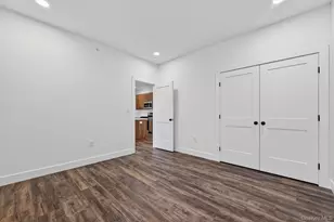 19 Welling Pl (2B), Warwick, NY 10990 - Photo 13