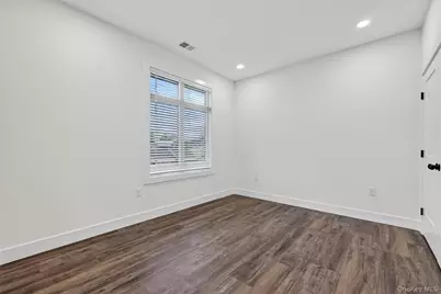 19 Welling Place (2C), Warwick, NY 10990 - Photo 15