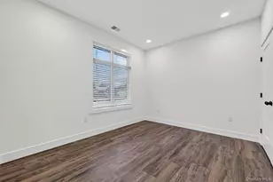 19 Welling Pl (2C), Warwick, NY 10990 - Photo 15