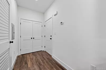 19 Welling Place (2C), Warwick, NY 10990 - Photo 5