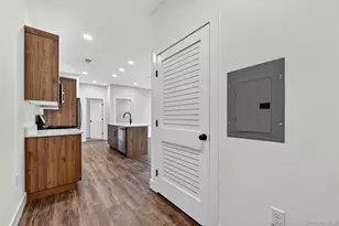 19 Welling Pl (2B), Warwick, NY 10990 - Photo 3