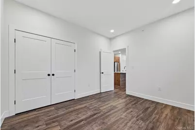 19 Welling Place (2B), Warwick, NY 10990 - Photo 15