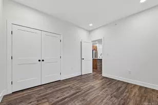 19 Welling Pl (2B), Warwick, NY 10990 - Photo 15