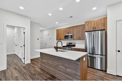 19 Welling Place (2C), Warwick, NY 10990 - Photo 9