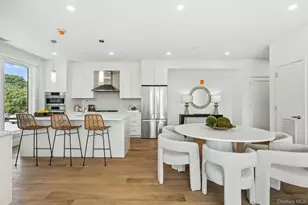 402 Halstead Ave, Harrison, NY 10528 - Photo 5