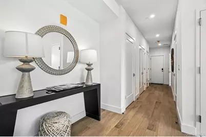 402 Halstead Avenue #PH503, Harrison, NY 10528 - Photo 3