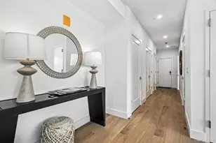 402 Halstead Ave, Harrison, NY 10528 - Photo 3