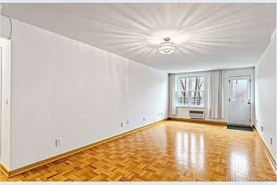 65-15 Alderton Street #2C, Rego Park, NY 11374 - Photo 11