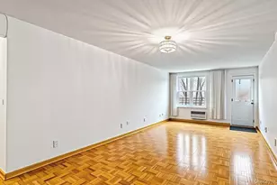 65-15 Alderton St, Rego Park, NY 11374 - Photo 11