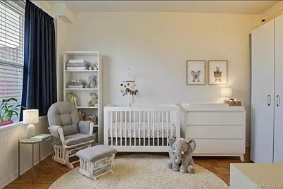 65-15 Alderton Street #2C, Rego Park, NY 11374 - Photo 27