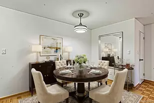 65-15 Alderton St, Rego Park, NY 11374 - Photo 7