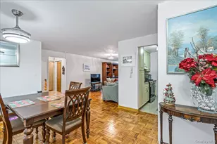 65-15 Alderton St, Rego Park, NY 11374 - Photo 5