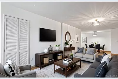 65-15 Alderton Street #2C, Rego Park, NY 11374 - Photo 9