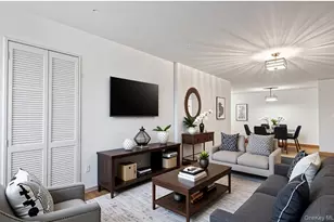 65-15 Alderton St, Rego Park, NY 11374 - Photo 9