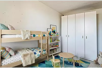 65-15 Alderton Street #2C, Rego Park, NY 11374 - Photo 31