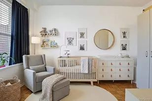 65-15 Alderton St, Rego Park, NY 11374 - Photo 43