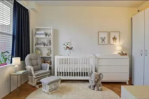 65-15 Alderton St, Rego Park, NY 11374 - Photo 41