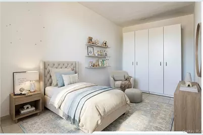 65-15 Alderton Street #2C, Rego Park, NY 11374 - Photo 37