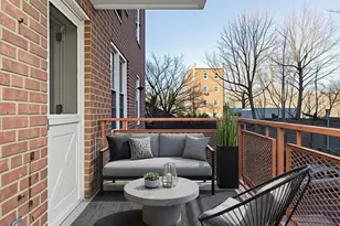 65-15 Alderton St, Rego Park, NY 11374 - Photo 33