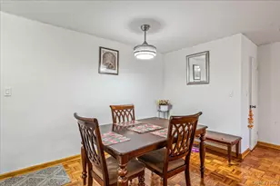 65-15 Alderton St, Rego Park, NY 11374 - Photo 5