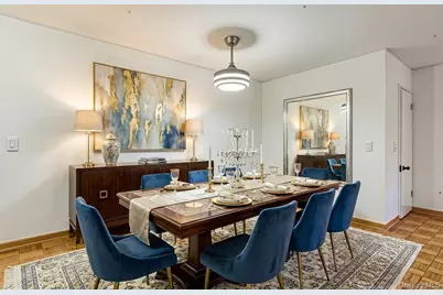 65-15 Alderton Street #2C, Rego Park, NY 11374 - Photo 11