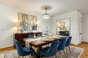 65-15 Alderton St, Rego Park, NY 11374 - Photo 11