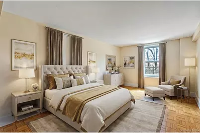 65-15 Alderton Street #2C, Rego Park, NY 11374 - Photo 17