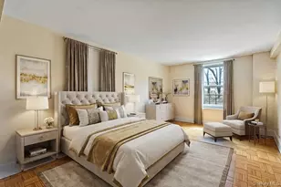 65-15 Alderton St, Rego Park, NY 11374 - Photo 17