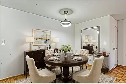 65-15 Alderton Street #2C, Rego Park, NY 11374 - Photo 13