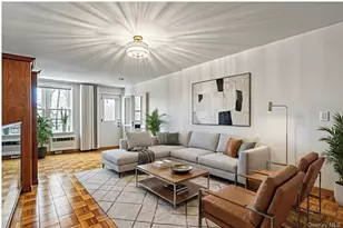 65-15 Alderton St, Rego Park, NY 11374 - Photo 9