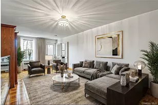 65-15 Alderton St, Rego Park, NY 11374 - Photo 21