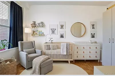 65-15 Alderton Street #2C, Rego Park, NY 11374 - Photo 29