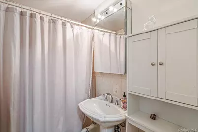 65-15 Alderton Street #2C, Rego Park, NY 11374 - Photo 35