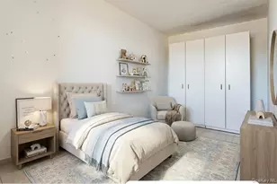 65-15 Alderton St, Rego Park, NY 11374 - Photo 25