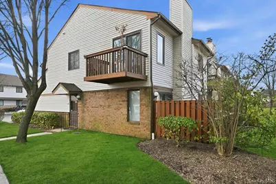 47 Balsam Court, Wantagh, NY 11793 - Photo 17