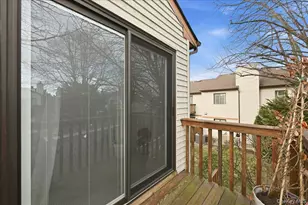 47 Balsam Ct, Wantagh, NY 11793 - Photo 21