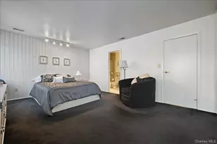 47 Balsam Ct, Wantagh, NY 11793 - Photo 13