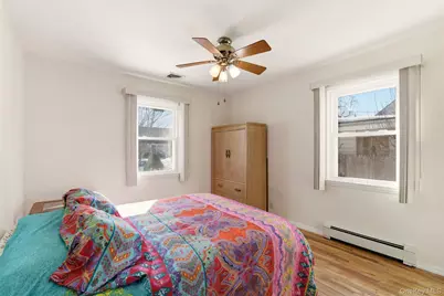 175 Van Buren Street, West Babylon, NY 11704 - Photo 17