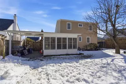 175 Van Buren Street, West Babylon, NY 11704 - Photo 25