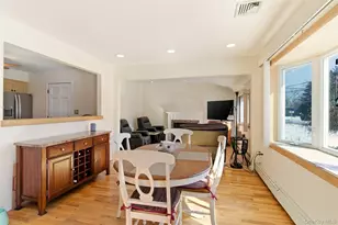 175 Van Buren St, West Babylon, NY 11704 - Photo 7