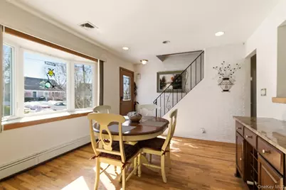 175 Van Buren Street, West Babylon, NY 11704 - Photo 5