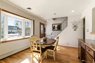 175 Van Buren St, West Babylon, NY 11704 - Photo 5