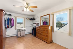 175 Van Buren St, West Babylon, NY 11704 - Photo 21