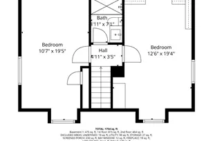 175 Van Buren St, West Babylon, NY 11704 - Photo 29